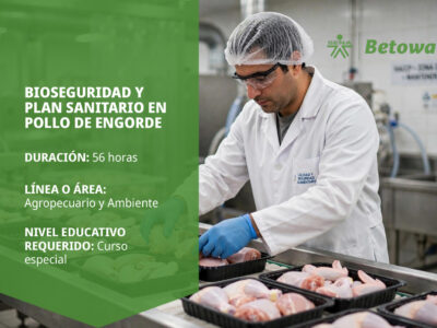 miniatura del curso