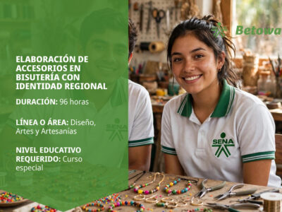miniatura del curso