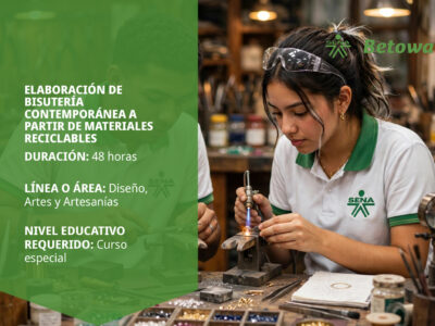 miniatura del curso