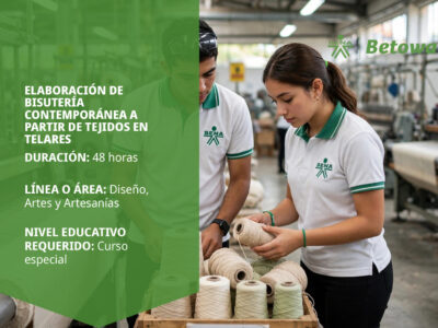 miniatura del curso