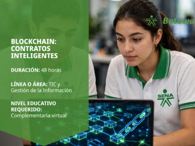 miniatura del curso