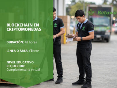 miniatura del curso
