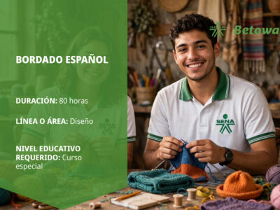 miniatura del curso