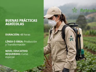 miniatura del curso