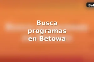 portada-buscar-v3