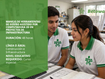miniatura del curso