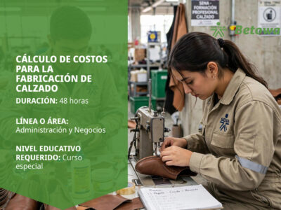miniatura del curso