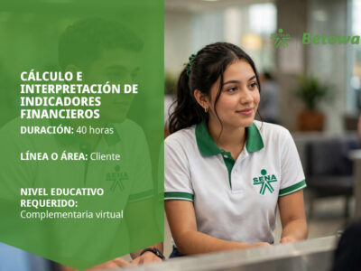miniatura del curso