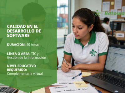 miniatura del curso