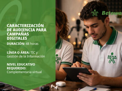 miniatura del curso