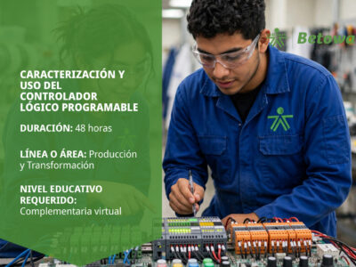 miniatura del curso