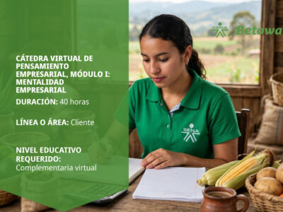 miniatura del curso