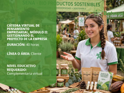miniatura del curso