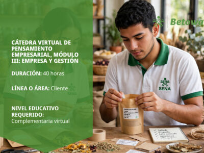 miniatura del curso