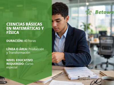miniatura del curso