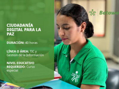 miniatura del curso