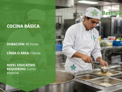 miniatura del curso