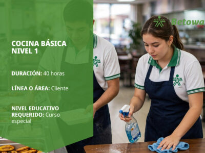 miniatura del curso