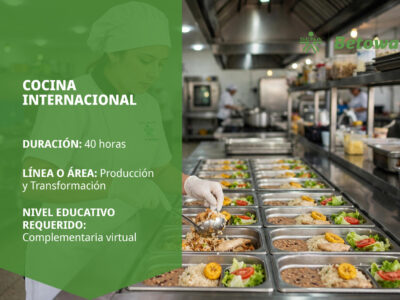 miniatura del curso