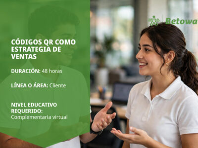 miniatura del curso