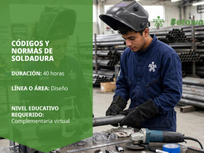 miniatura del curso