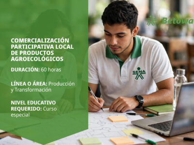 miniatura del curso