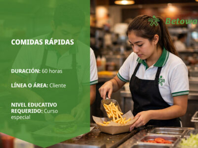 miniatura del curso