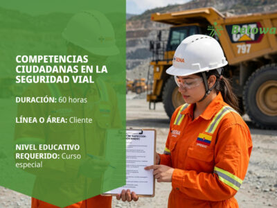 miniatura del curso