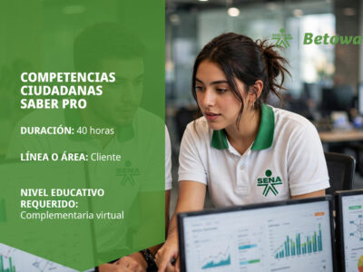 miniatura del curso