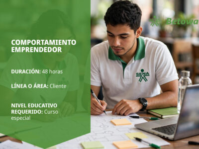miniatura del curso