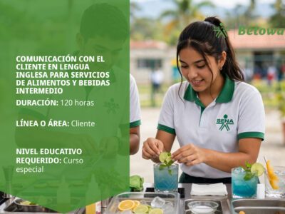 miniatura del curso