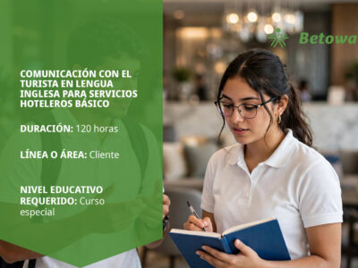 miniatura del curso