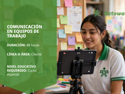 miniatura del curso