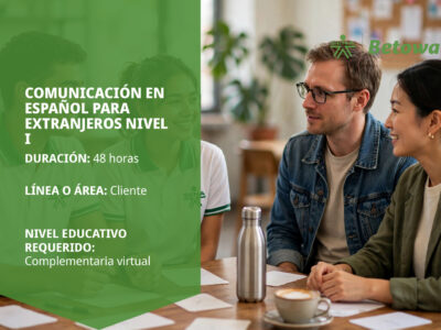 miniatura del curso
