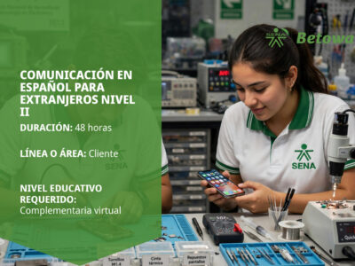 miniatura del curso