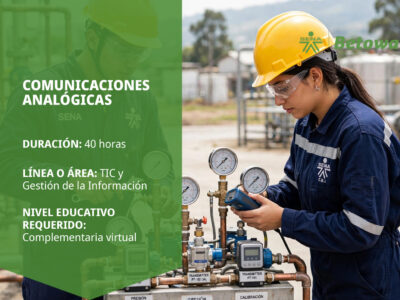 miniatura del curso