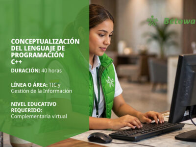 miniatura del curso