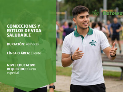 miniatura del curso