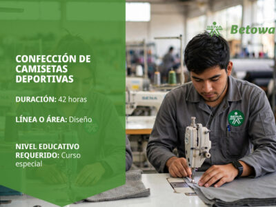 miniatura del curso