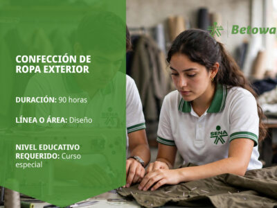 miniatura del curso