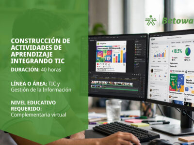 miniatura del curso