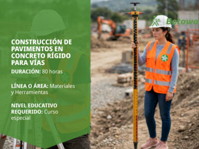 miniatura del curso