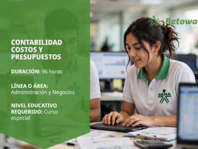miniatura del curso