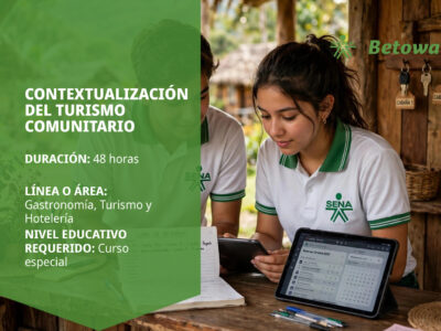 miniatura del curso