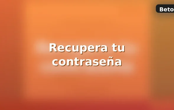 portada-contrasena-v3