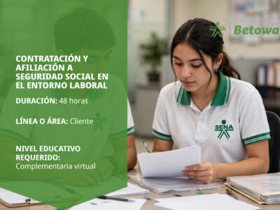 miniatura del curso