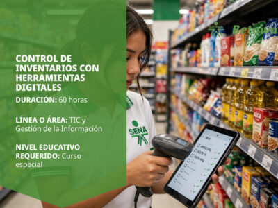 miniatura del curso