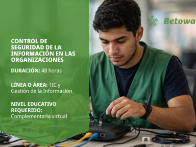 miniatura del curso