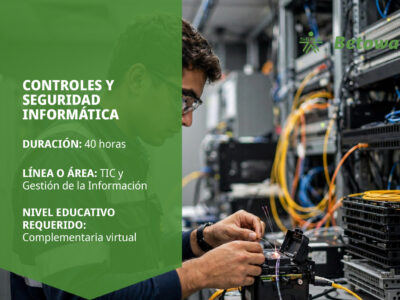 miniatura del curso