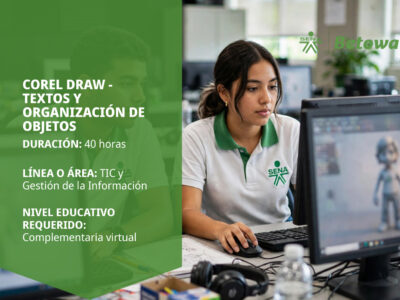 miniatura del curso